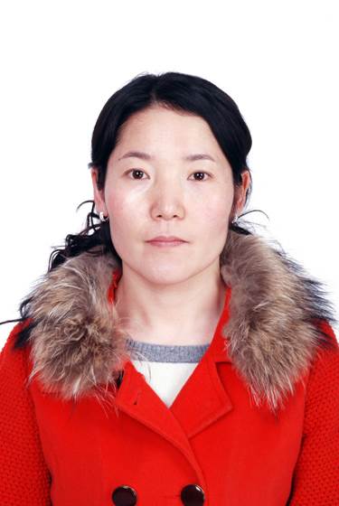 说明:C:\Users\Administrator\Desktop\新建文件夹111\经管系人员照片\梁玲.jpg