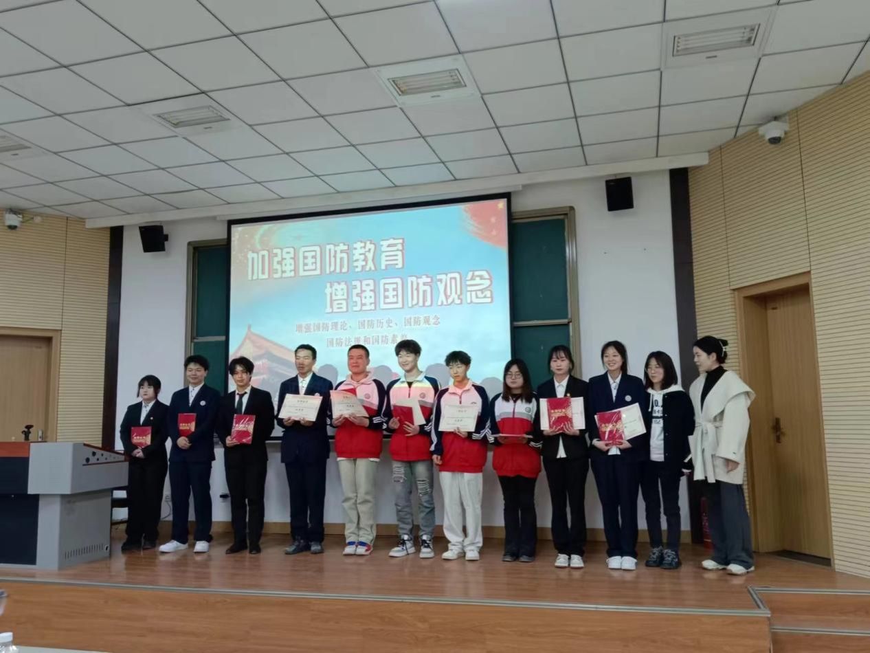 说明: 24fe8e6f6cc870e953acdb5bc18c3aaf_