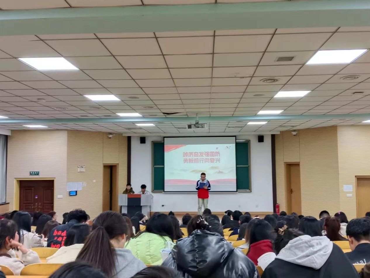说明: 55ec7afe52f0e225dfa6d4782def777a_