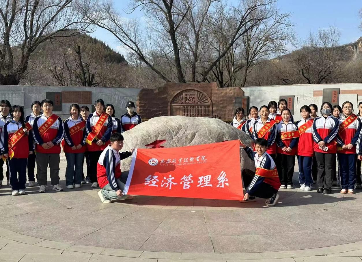 说明: 4f6012acedf359d57e43e7b5746e7c3