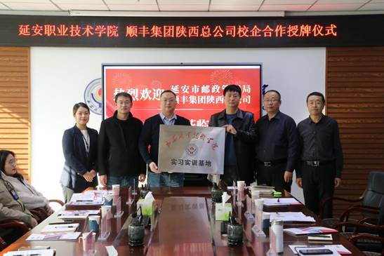 说明:5f4a9bbca3a67a1581982d86231871e