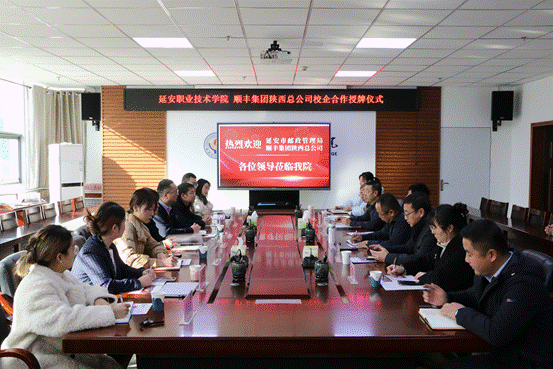 说明:05f861c35730b0f1fe4e5b7cfda9775