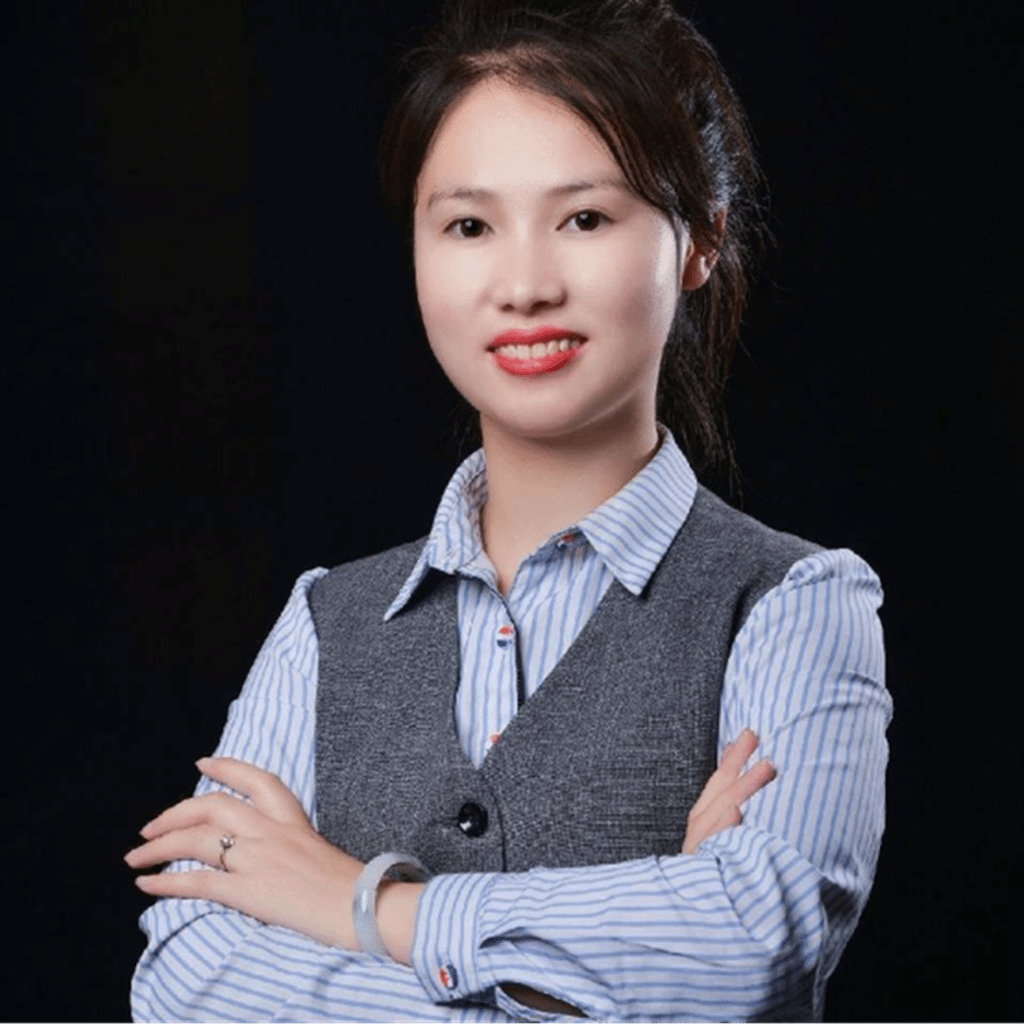 说明: 杨晓钰