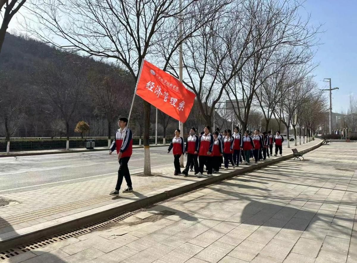 说明: 0dbc87fc793226917a8f9e092d95439