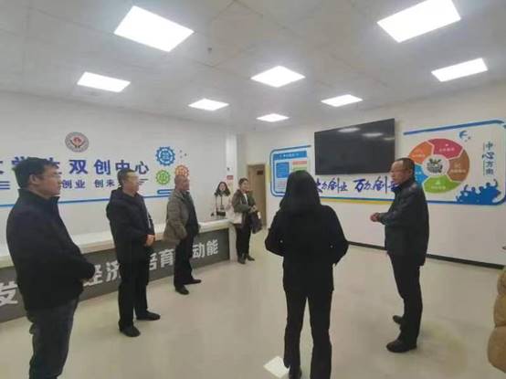 说明:3853831aa3118367ef5f7f8a7dc4bb2