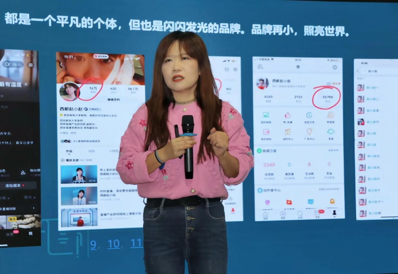 说明: 1(1)