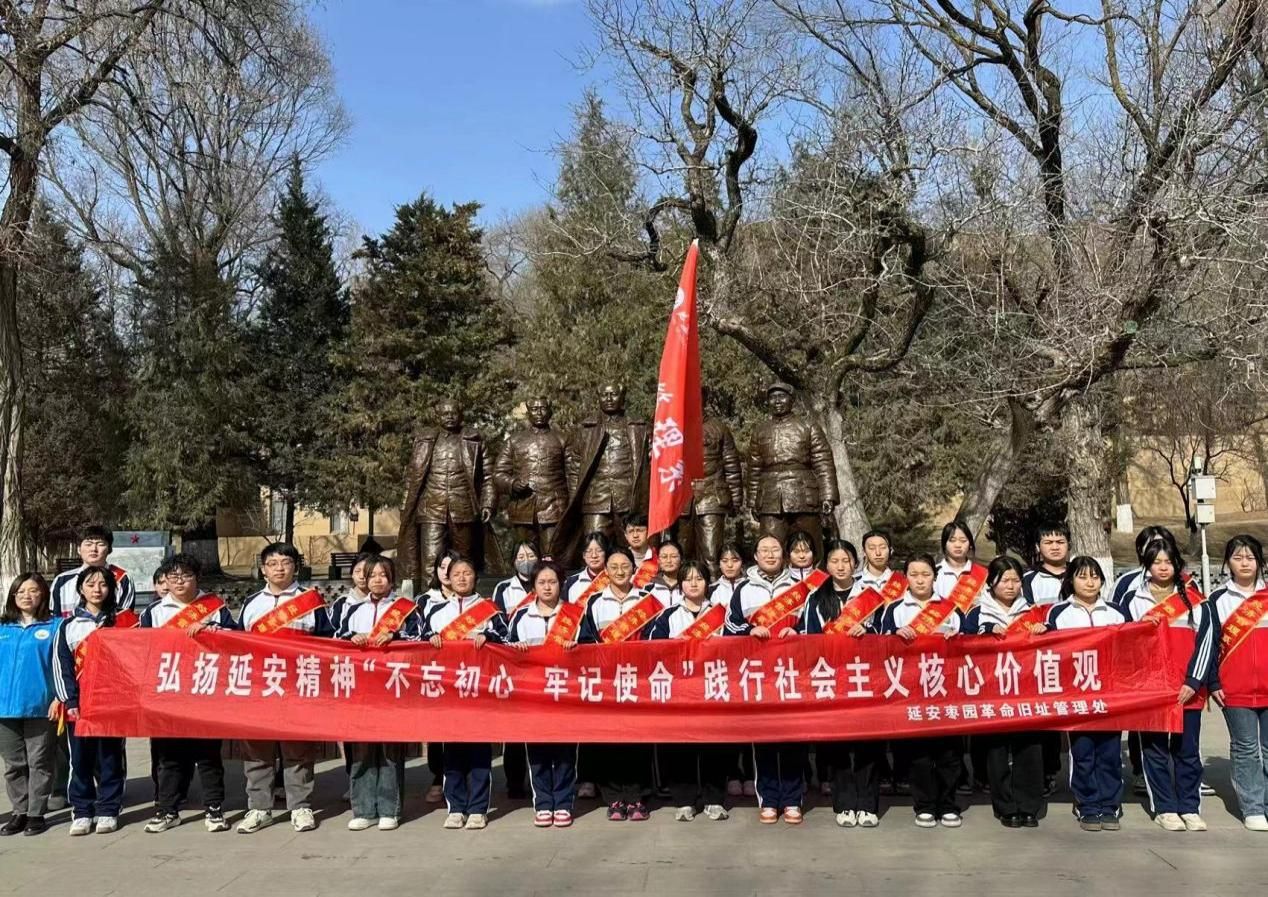 说明: e317f4e4b8f2d1d9243efe5f61288d2